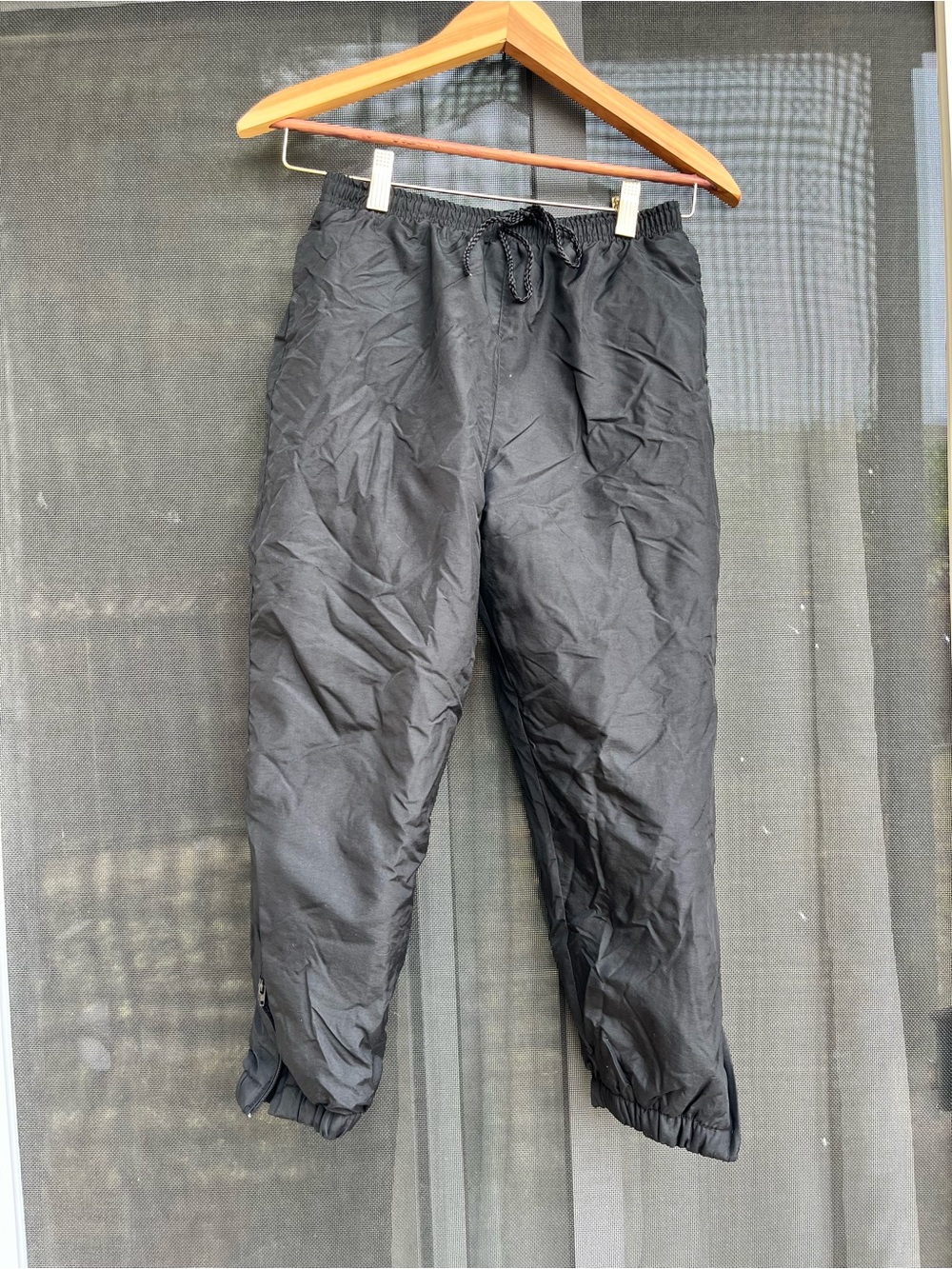 Cherokee Kid’s Insulated Ski Pants